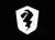 Thunderbolt Studios logo