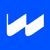 Wonder Media logo