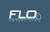 FLO Advertising logo