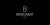 bidegaraylawfirm logo