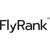 FlyRank.com logo