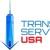 Translation Services USA logo