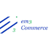 em3 Commerce LLC logo