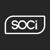 SOCi logo