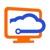 ComputerSupport logo