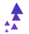 Profound Strategy logo