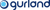 Gurland Corporation logo