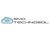 SMD Technosol logo
