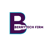 BerryTech Firm