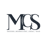 MCS Advertising logo