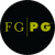 Freddie Georges Production Group logo