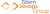 Stern Devops Group logo