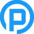 Playwire logo