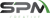 Social Pickle Media logo
