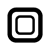Bold Slate logo