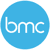 Bishop-McCann logo
