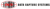 Data Capture Systems Co LLC logo