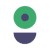 Think Cre8tive logo