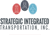 Strategic Integrated Transportation logo