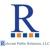 Relevant Public Relations LLC logo