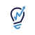 The Digital Intellect logo