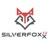 SilverFox SEO logo