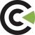 CircleClick logo
