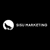 Sisu Marketing LLC logo