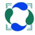 LeadGen Strategic
