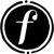 Filament Communication logo