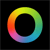 Codieshub logo