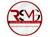 RedSilk Media Group