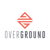 Overground