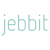 Jebbit logo