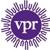 VanNatta Public Relations logo