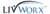 LivWorx