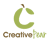 Creative Pear Agency logo