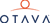 OTAVA® logo
