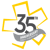 Asen Marketing and Advertising logo