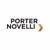 Porter Novelli logo