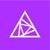 nclud logo