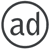 AdForum logo