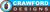 Crawford Designs LLC logo