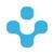 HubSpire logo