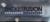 Packet Fusion logo