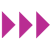 INGCO International logo