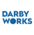 Darby Works Inc. logo