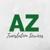 Translation AZ logo