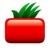 Square Tomato LLC