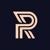 Rezpa